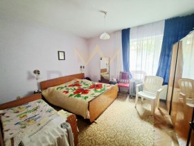 ������� ���� | Imot.bg � ����� ������ 8