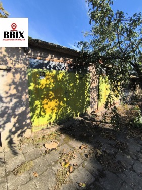 ������� ���� | Imot.bg � ����� ������ 15