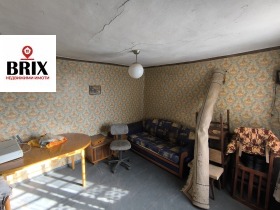 ������� ���� | Imot.bg � ����� ������ 13