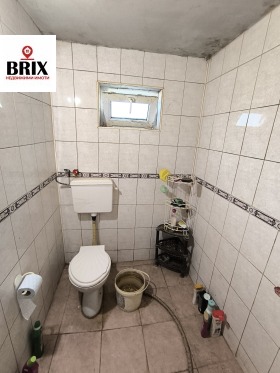 ������� ���� | Imot.bg � ����� ������ 10