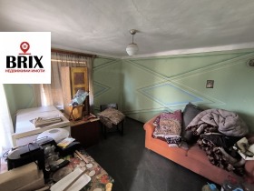 ������� ���� | Imot.bg � ����� ������ 14