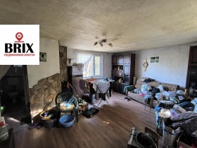 ������� ���� | Imot.bg � ����� ������ 11