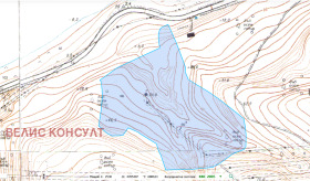 ������� ������ | Imot.bg � ����� ������ 3