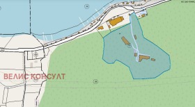 ������� ������ | Imot.bg � ����� ������ 2