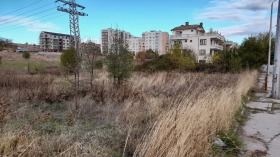 Komplo Bolyarovo, Haskovo 4
