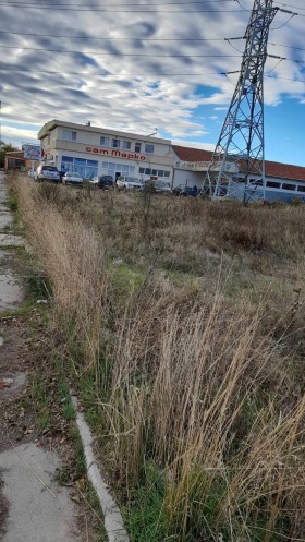 Komplo Bolyarovo, Haskovo 5