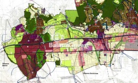 ������� ������ | Imot.bg � ����� ������ 2