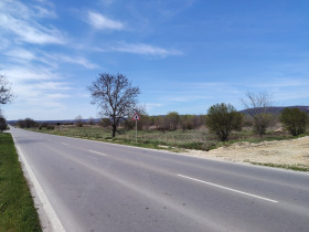 ������� ������ | Imot.bg � ����� ������ 4