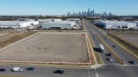 ������ ������� ������