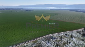 ������� ������ | Imot.bg � ����� ������ 2