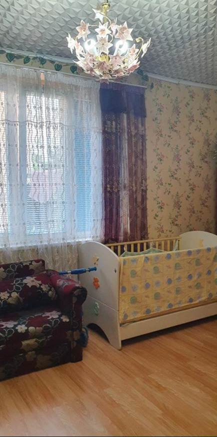 Продава  1-стаен град София , гр. Бухово , 55 кв.м | 97601114 - изображение [3]