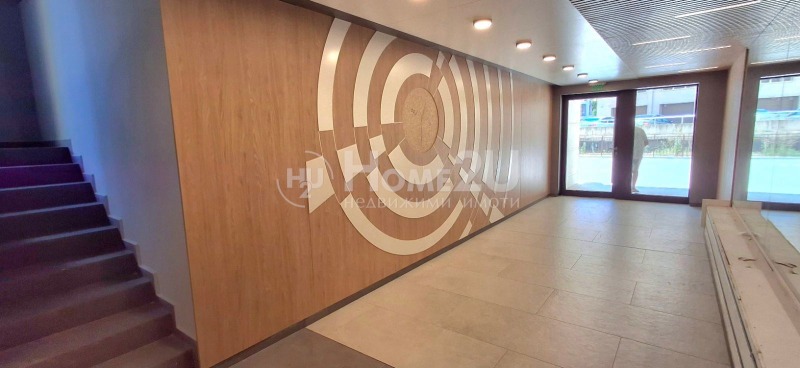 De vânzare  Studio Sofia , Mladost 1 , 42 mp | 73883126 - imagine [8]