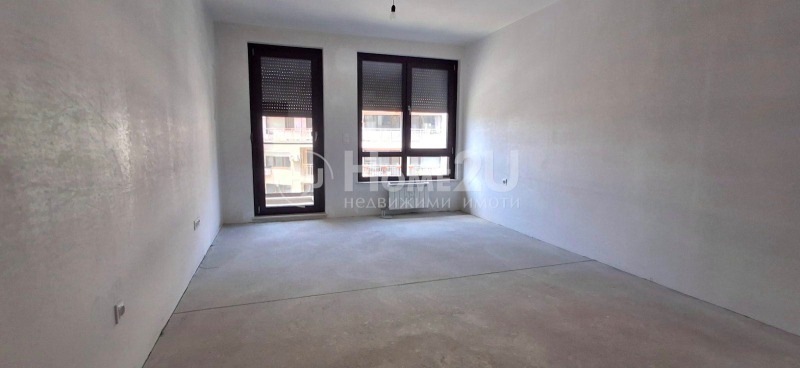 De vânzare  Studio Sofia , Mladost 1 , 42 mp | 73883126 - imagine [4]