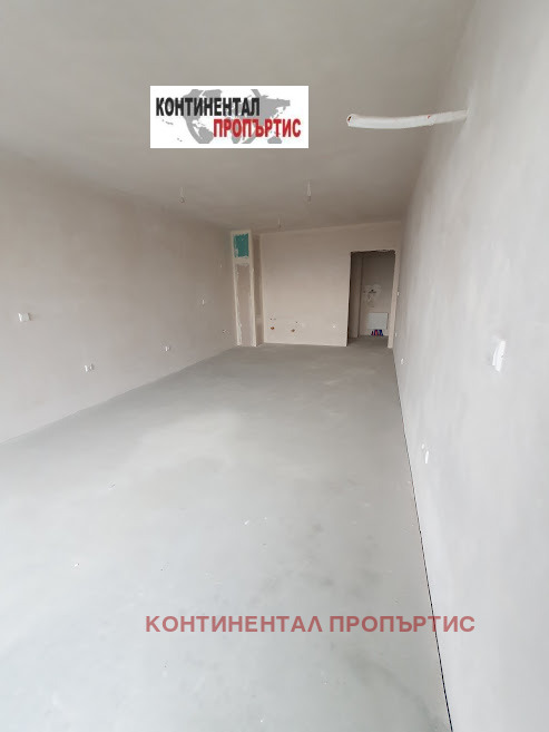 In vendita  2 camere da letto Sofia , Boiana , 131 mq | 81927823 - Immagine [2]