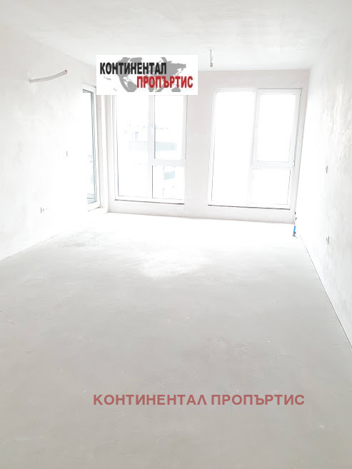 Продается  2 спальни София , Бояна , 131 кв.м | 81927823 - изображение [4]