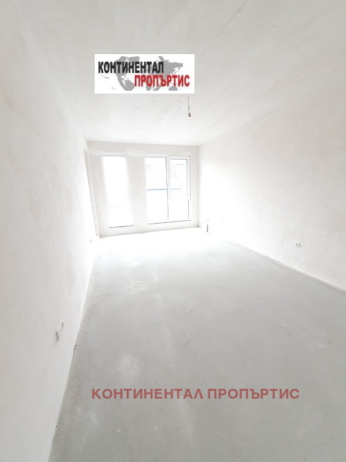 На продаж  1 спальня София , Бояна , 75 кв.м | 61529273 - зображення [3]