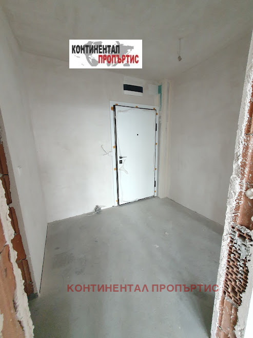 Продается  2 спальни София , Бояна , 131 кв.м | 81927823 - изображение [6]