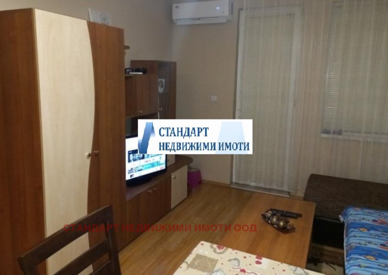 Продава 2-СТАЕН, гр. Пловдив, Гагарин, снимка 5 - Aпартаменти - 45075451
