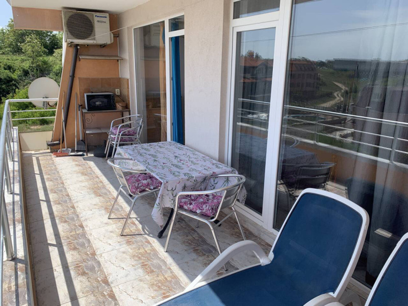 For Sale  1 bedroom region Burgas , Sozopol , 59 sq.m | 31871841 - image [6]