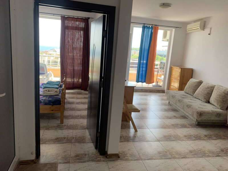 For Sale  1 bedroom region Burgas , Sozopol , 59 sq.m | 31871841 - image [9]