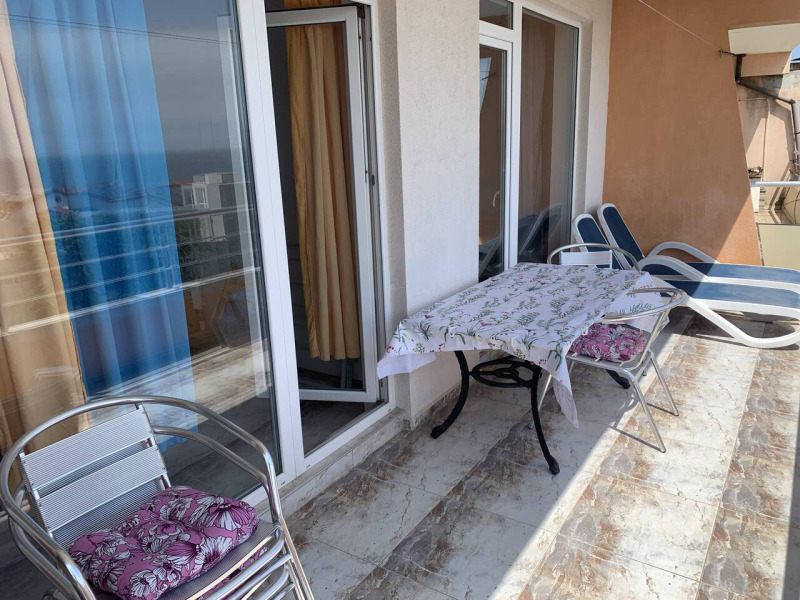 For Sale  1 bedroom region Burgas , Sozopol , 59 sq.m | 31871841 - image [7]