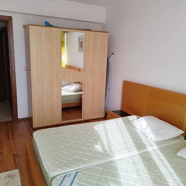 Til salg  1 soveværelse region Burgas , Sveti Vlas , 64 kvm | 30895075 - billede [3]