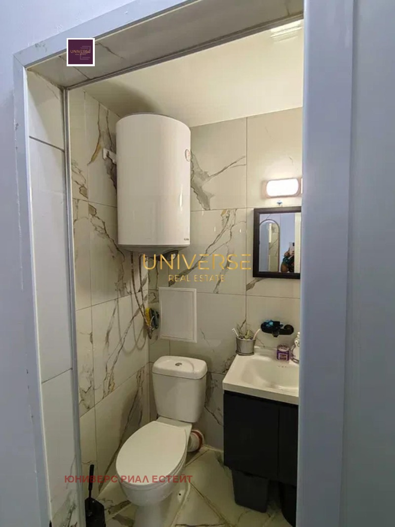 À venda  1 quarto região Burgas , k.k. Slantchev briag , 60 m² | 13921082 - imagem [6]