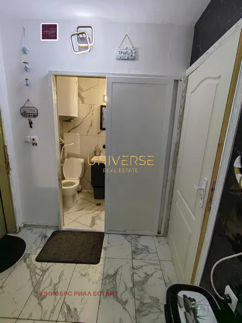 À venda  1 quarto região Burgas , k.k. Slantchev briag , 60 m² | 13921082 - imagem [9]