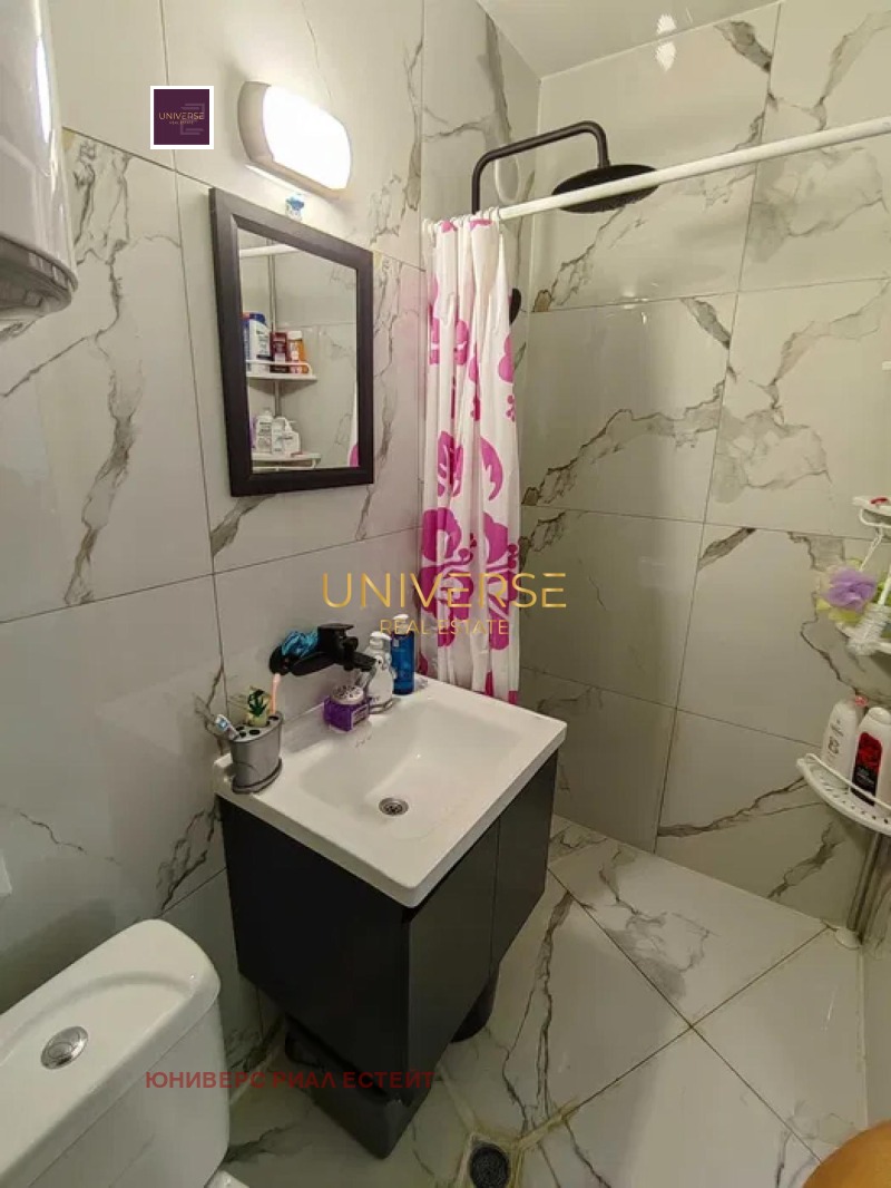 À venda  1 quarto região Burgas , k.k. Slantchev briag , 60 m² | 13921082 - imagem [7]