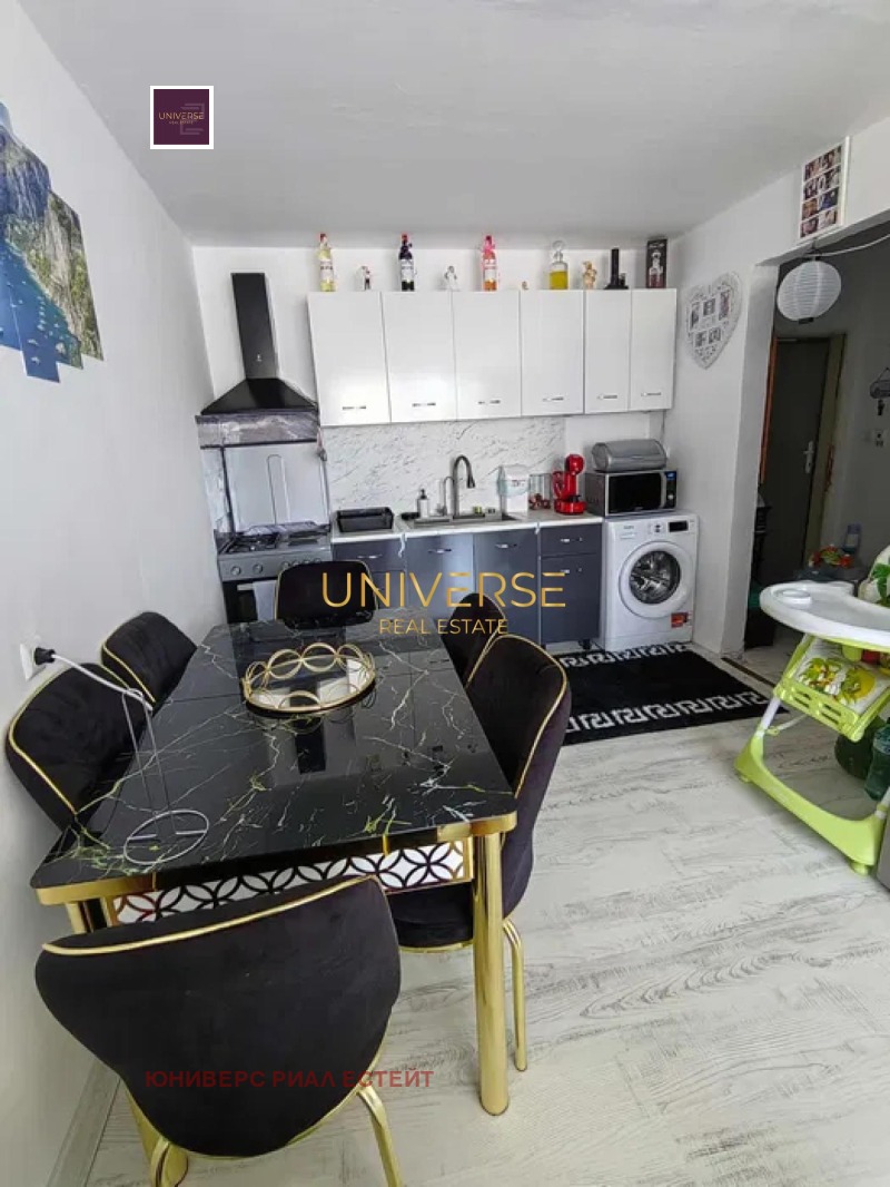 À venda  1 quarto região Burgas , k.k. Slantchev briag , 60 m² | 13921082