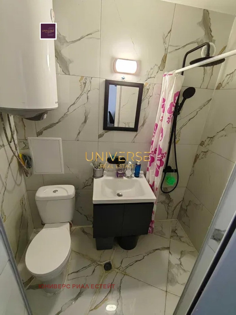 À venda  1 quarto região Burgas , k.k. Slantchev briag , 60 m² | 13921082 - imagem [8]