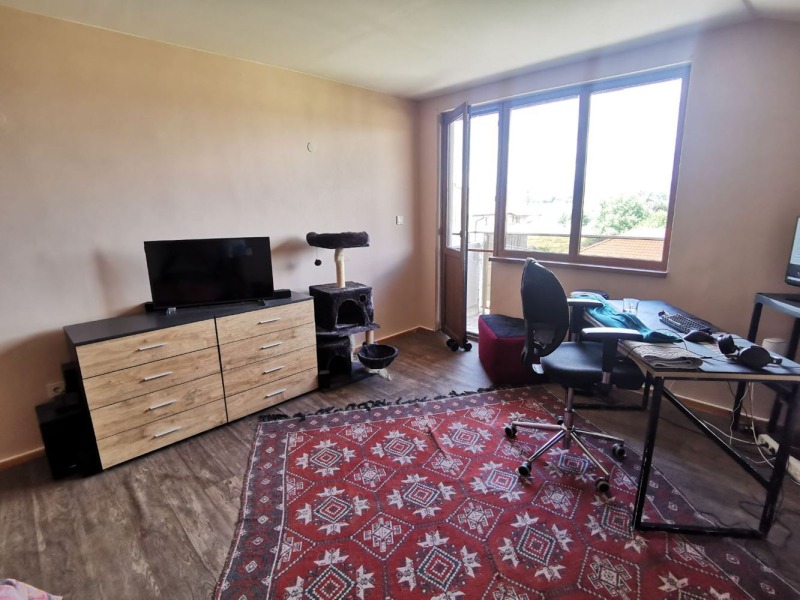 Продава  2-стаен град София , с. Мировяне , 50 кв.м | 60704620 - изображение [3]