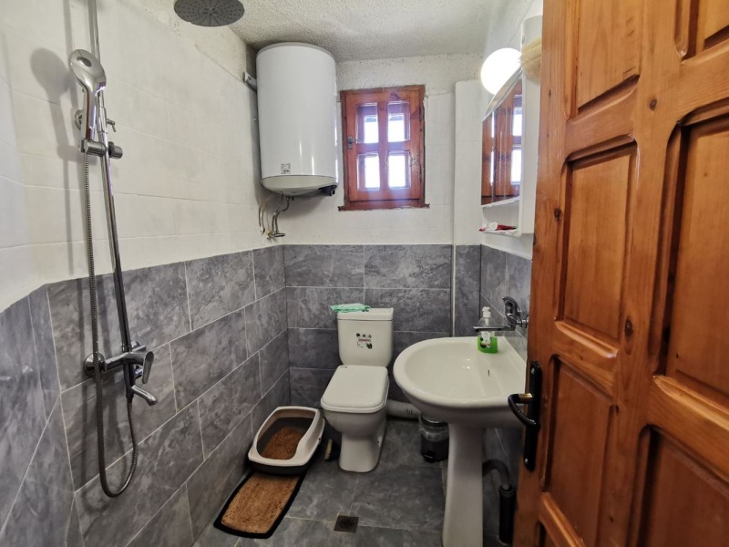 Продава  2-стаен град София , с. Мировяне , 50 кв.м | 60704620 - изображение [12]