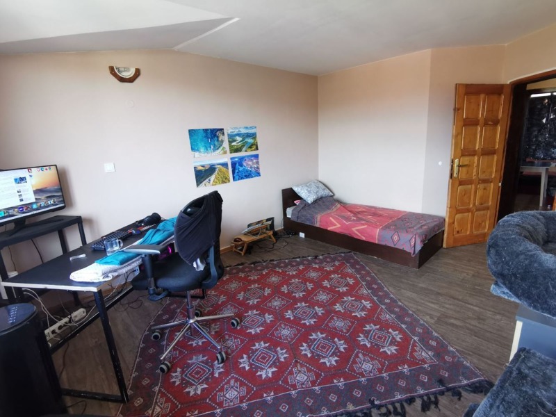 Продава  2-стаен град София , с. Мировяне , 50 кв.м | 60704620