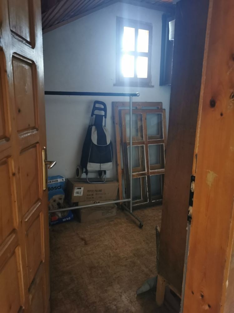 Продава  2-стаен град София , с. Мировяне , 50 кв.м | 60704620 - изображение [11]