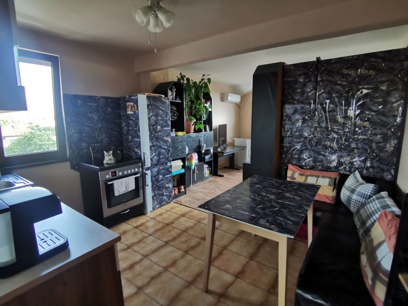 Продава  2-стаен град София , с. Мировяне , 50 кв.м | 60704620 - изображение [5]