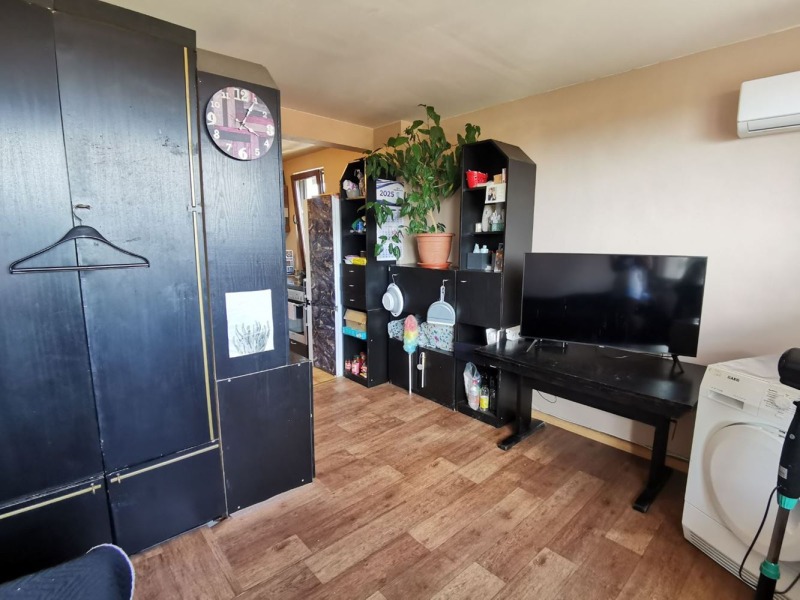 Продава  2-стаен град София , с. Мировяне , 50 кв.м | 60704620 - изображение [7]