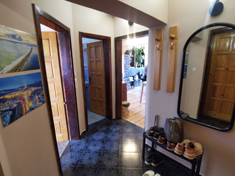 Продава  2-стаен град София , с. Мировяне , 50 кв.м | 60704620 - изображение [9]