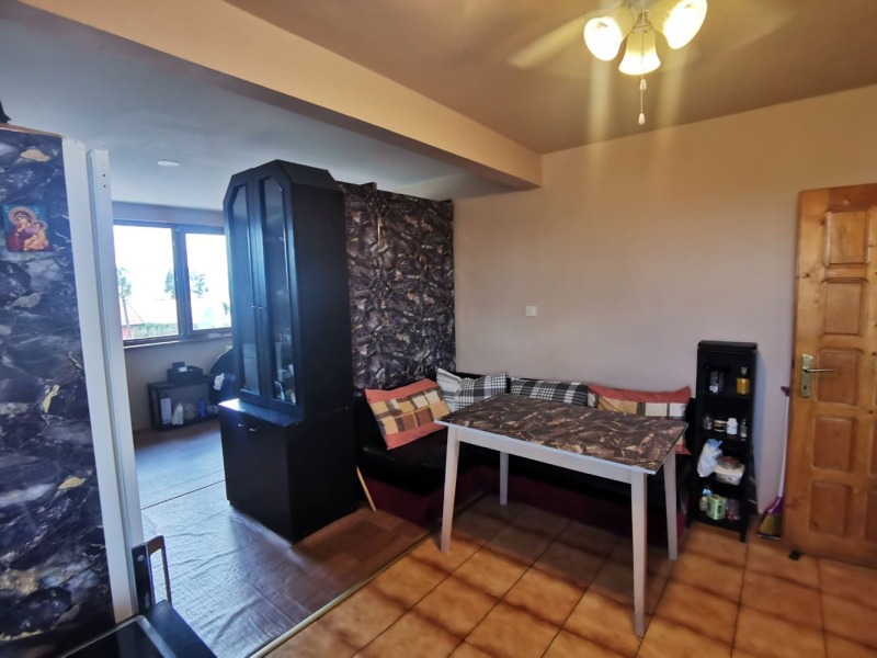 Продава  2-стаен град София , с. Мировяне , 50 кв.м | 60704620 - изображение [4]