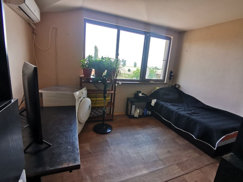 Продава  2-стаен град София , с. Мировяне , 50 кв.м | 60704620 - изображение [6]
