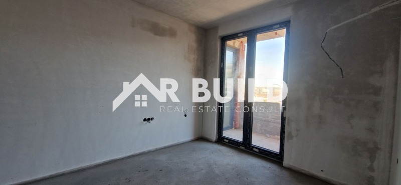 Продава 2-СТАЕН, гр. Пловдив, Христо Смирненски, снимка 13 - Апартаменти - 51041742