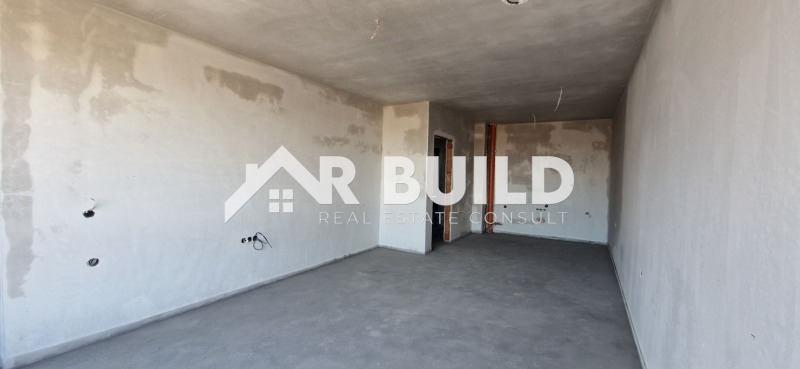 Продава 2-СТАЕН, гр. Пловдив, Христо Смирненски, снимка 10 - Апартаменти - 51041742