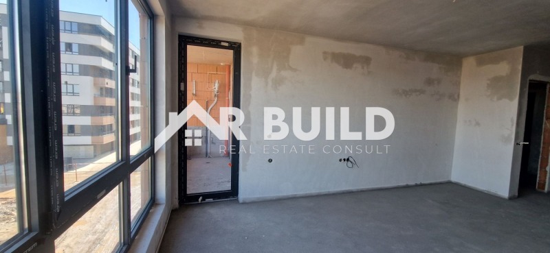 Продава 2-СТАЕН, гр. Пловдив, Христо Смирненски, снимка 12 - Апартаменти - 51041742