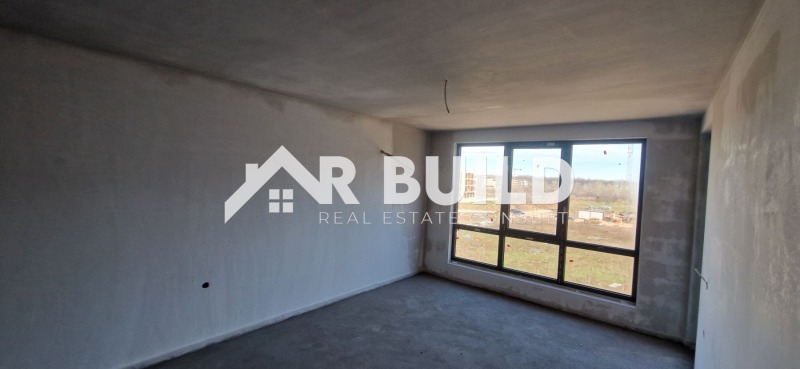 Продава 2-СТАЕН, гр. Пловдив, Христо Смирненски, снимка 6 - Апартаменти - 51041742