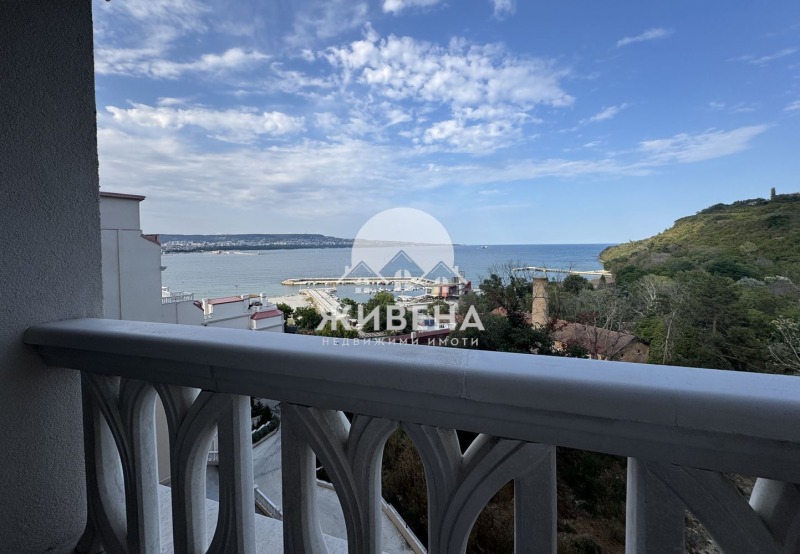 Till salu  1 sovrum Varna , Asparuhovo , 69 kvm | 85869992 - bild [10]