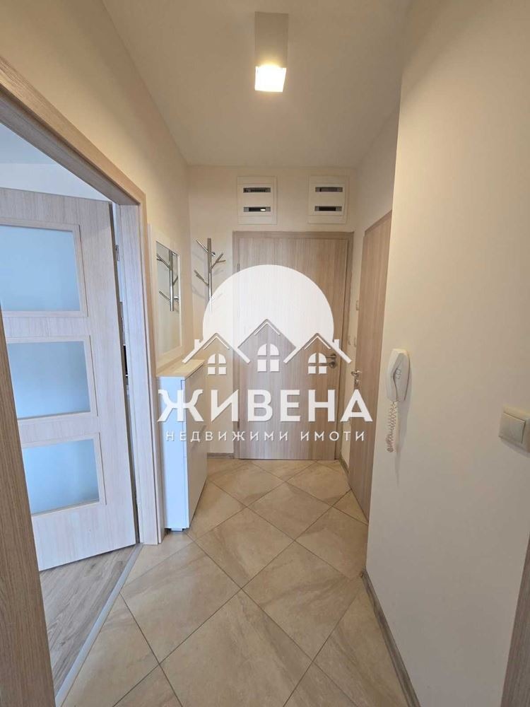 Till salu  1 sovrum Varna , Asparuhovo , 69 kvm | 85869992 - bild [5]