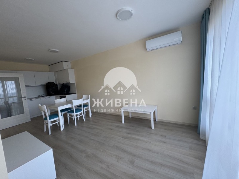 Till salu  1 sovrum Varna , Asparuhovo , 69 kvm | 85869992 - bild [2]