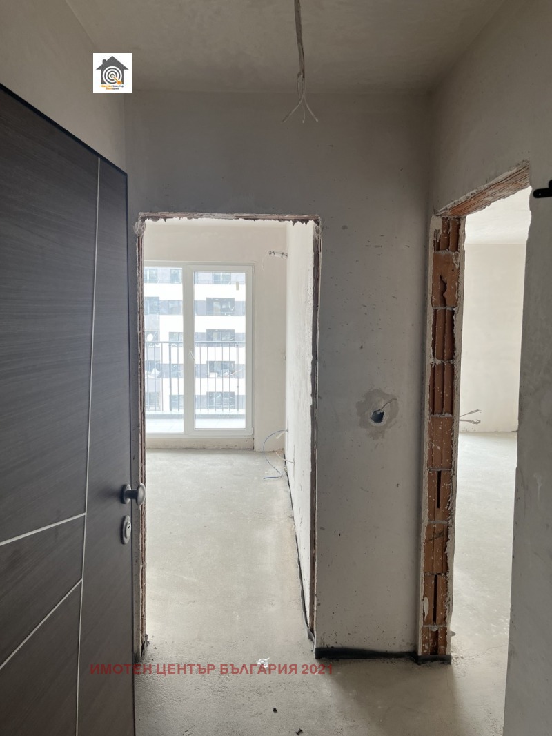 À venda  1 quarto Sofia , Malinova dolina , 64 m² | 65072996