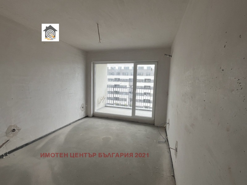 À venda  1 quarto Sofia , Malinova dolina , 64 m² | 65072996 - imagem [5]