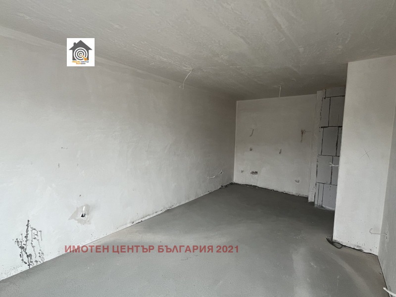 À venda  1 quarto Sofia , Malinova dolina , 64 m² | 65072996 - imagem [3]